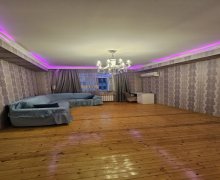 Satılır Yeni Tikili Masazır, Abşeron r.