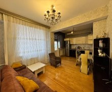 Kirayə (aylıq) Yeni Tikili Yeni Günəşli qəs., Suraxanı r.