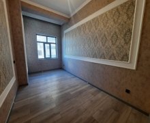 Satılır Yeni Tikili Masazır, Abşeron r.