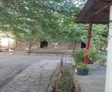 rayonlarda torpaq alqi satqisi Abşeron r.