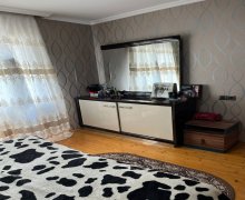 Аренда Дома/Виллы пос. Говсан, Сураханы р. Аренда Дома/Виллы пос. Говсан, Сураханы р.