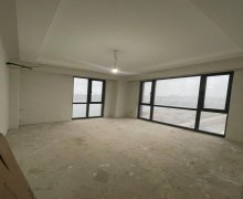 Satılır Yeni Tikili İnşaatçılar m., Yasamal qəs., Yasamal r.