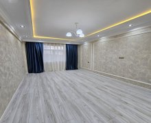 Satılır Yeni Tikili Masazır, Abşeron r.