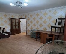 genclikde evlerin qiymeti Gənclik m., Nərimanov r.