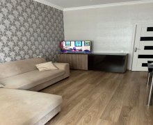 Kirayə (aylıq) Yeni Tikili 28 May m., Nəsimi r.