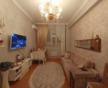 xirdalanda ipoteka ile evler Xırdalan ş.