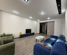 Kirayə (aylıq) Yeni Tikili Memar Əcəmi m., Binəqədi r.