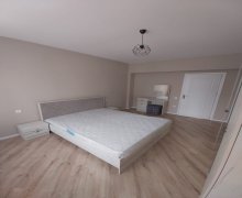 Kirayə (aylıq) Yeni Tikili Xətai m., Xətai r.