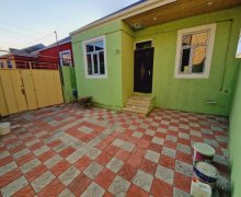 Satılır Həyət evi/villa Xırdalan ş.