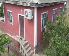Satılır Bağ evi Novxanı, Abşeron r.