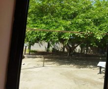kiraye bag aylıq evleri novxanida Novxanı, Abşeron r. kiraye bag aylıq evleri novxanida Novxanı, Abşeron r.