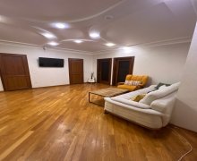 Kirayə (aylıq) Yeni Tikili Nəriman Nərimanov m., Nərimanov r.