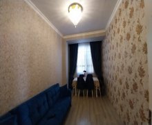 Satılır Yeni Tikili Xırdalan ş.