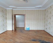 Kirayə (aylıq) Ofis Nəriman Nərimanov m., Nərimanov r.