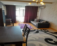 Kirayə (aylıq) Yeni Tikili Nəriman Nərimanov m., Nərimanov r.