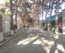 Аренда Объект Хырдалан г.