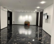 Kirayə (aylıq) Obyekt Nəriman Nərimanov m., Nərimanov r.