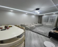 hezi aslanovda yeni tikili evlerin qiymeti Həzi Aslanov m., Xətai r.