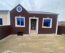 sumqayitda heyet evlerinin satisi/villa Sumqayıt ş.