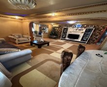 Kirayə (aylıq) Köhnə Tikili Neftçilər m., 8-ci kilometr, Nizami r.