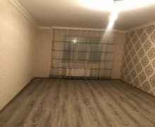 xirdalanda 1 otaqli evlerin qiymeti Xırdalan ş.