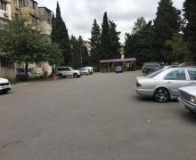 Kirayə (aylıq) Köhnə Tikili Elmlər akademiyası m., Yasamal r.