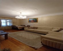 Satılır Köhnə Tikili Yeni Günəşli qəs., Suraxanı r.