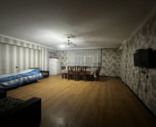 Продажа Новостройка Масазыр, Абшерон р. Продажа Новостройка Масазыр, Абшерон р.