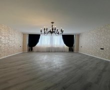 yasamalda ipoteka evler Elmlər akademiyası m., Yasamal r.