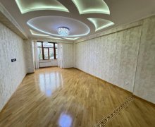 Продажа Новостройка м. Мемар Аджеми м., 9-ый микрорайон, ресторан Тарлан, Бинагадинский р-н р.