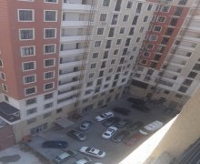 Satılır Yeni Tikili Nəriman Nərimanov m., Nərimanov r.