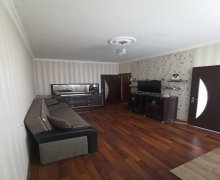 Satılır Köhnə Tikili Memar Əcəmi m., Nəsimi r.