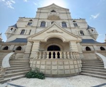 Satılır Obyekt Xırdalan ş.