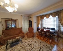 Satılır Yeni Tikili Nizami m., Yasamal r.