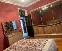 bileceride bina evleri Avtovağzal m., Biləcəri qəs., Binəqədi r.