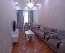 memar ecemide satilan evler Memar Əcəmi m., 5-ci mikrorayon, Nəsimi r.