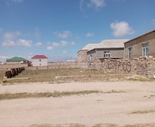 Satılır Torpaq Binə qəs., Xəzər r.