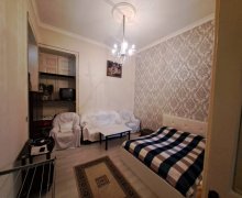 Satılır Köhnə Tikili 28 May m., Nəsimi r. Satılır Köhnə Tikili 28 May m., Nəsimi r.