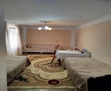 elmlerde kiraye aylıq evler 1 otaqli Elmlər akademiyası m., Yasamal qəs., Yasamal r. elmlerde kiraye aylıq evler 1 otaqli Elmlər akademiyası m., Yasamal qəs., Yasamal r.