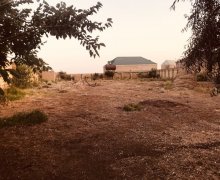 Satılır Torpaq Lökbatan qəs., Qaradağ r.