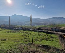 elanlari alqi satqisi elanlari Siyazən ş.