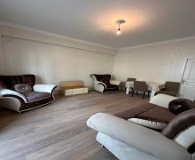 Kirayə (aylıq) elanlari Hövsan qəs., Suraxanı r.