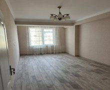 Satılır Yeni Tikili Həzi Aslanov m., H.Aslanov qəs., Xətai r.