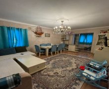 bileceride bina evleri Avtovağzal m., Biləcəri qəs., Binəqədi r.