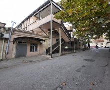 Kirayə (aylıq) Ofis Nizami m., Yasamal r.