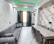 Kirayə (aylıq) Yeni Tikili Nəriman Nərimanov m., Nərimanov r. Kirayə (aylıq) Yeni Tikili Nəriman Nərimanov m., Nərimanov r.