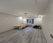 Kirayə (aylıq) Köhnə Tikili Yeni Günəşli qəs., Suraxanı r. Kirayə (aylıq) Köhnə Tikili Yeni Günəşli qəs., Suraxanı r.