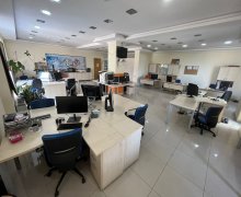 kiraye aylıq ev elanlari 8 Noyabr m., Nəsimi r.
