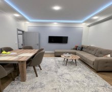 Продажа Новостройка м. Дярнягюль м., 7-ой микрорайон, Бинагадинский р-н р.