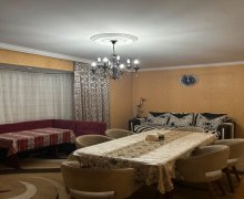 Satılır Yeni Tikili Xətai m., Xətai r.